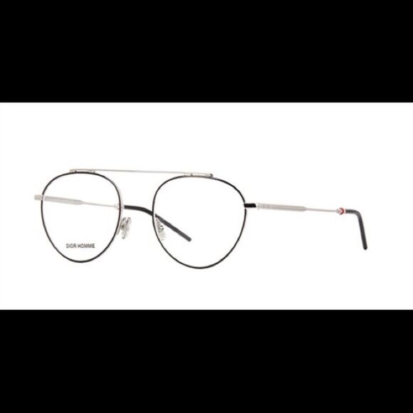 Dior Homme 0227 Optical - Picture 2 of 2